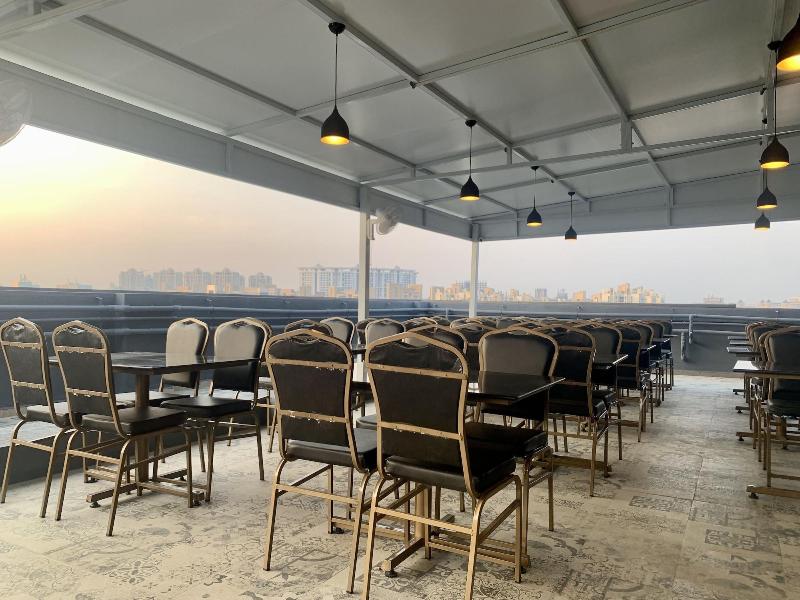 Staybird - Fortune House Business Hotel image