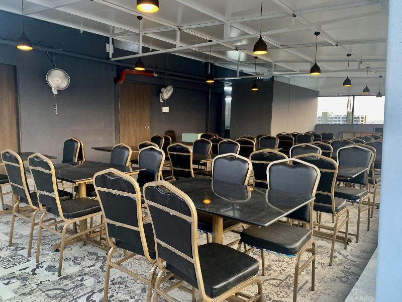 Staybird - Fortune House Business Hotel image