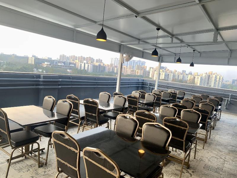 Staybird - Fortune House Business Hotel image