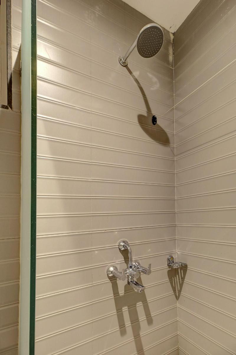 Staybird - Fortune House Business Hotel image