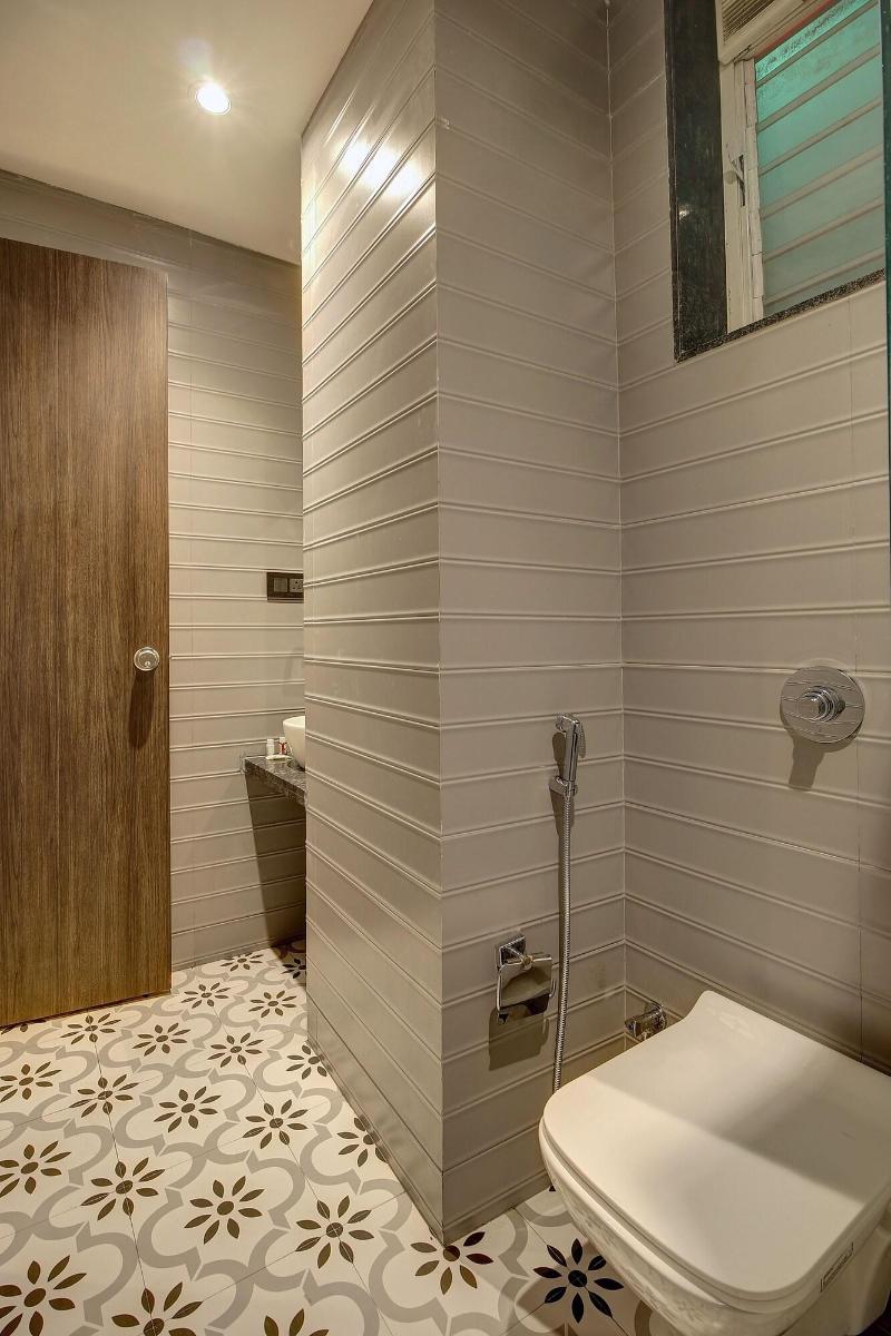 Staybird - Fortune House Business Hotel image