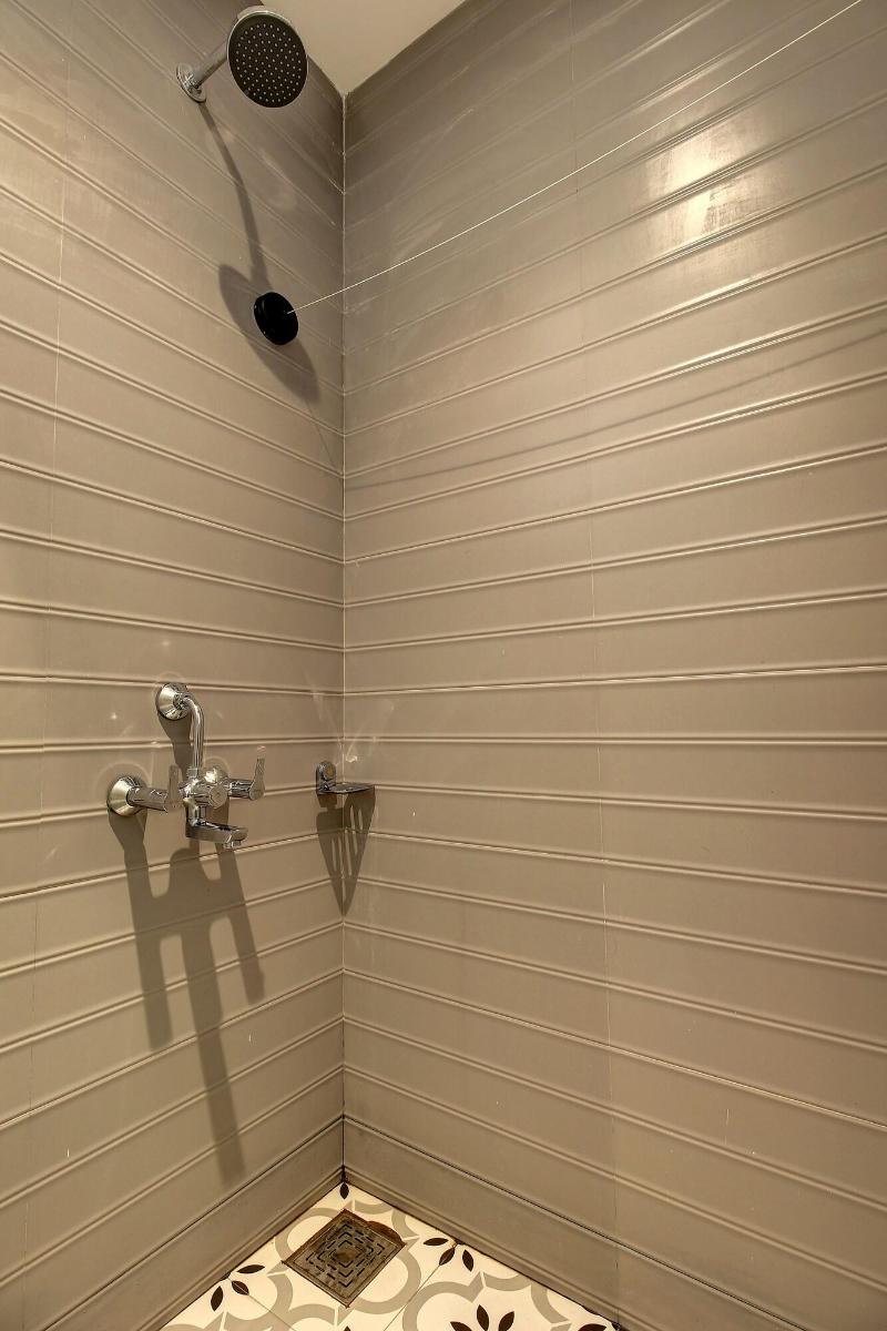 Staybird - Fortune House Business Hotel image