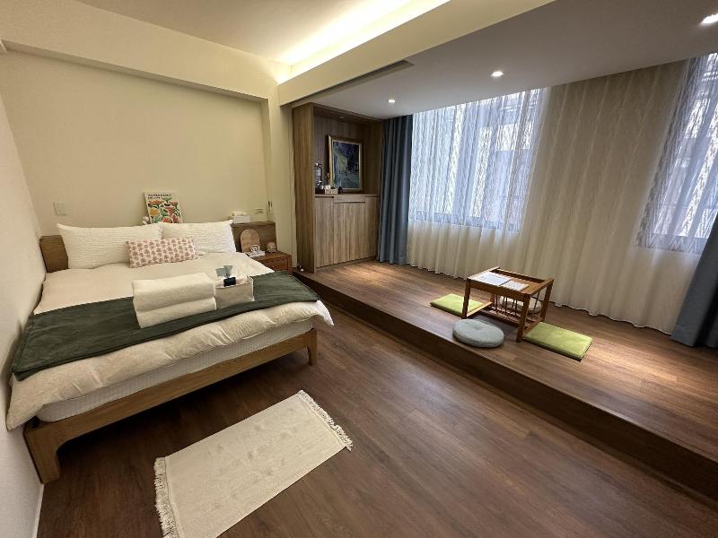 Miki Sanbai image