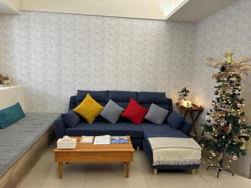 Miki Sanbai image