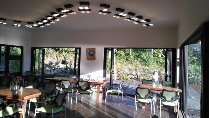 Coconut Beach Homestay image