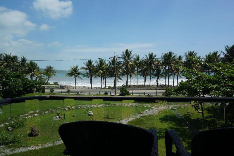 Coconut Beach Homestay image