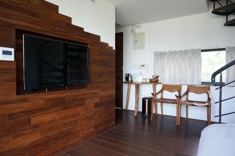 Coconut Beach Homestay image
