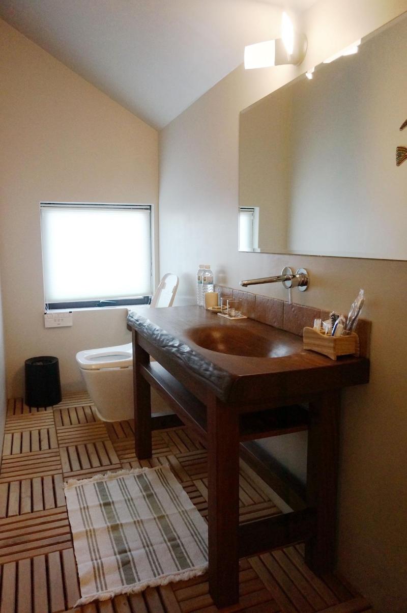 Coconut Beach Homestay image