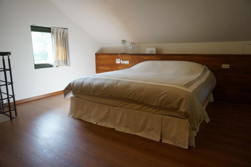 Coconut Beach Homestay image