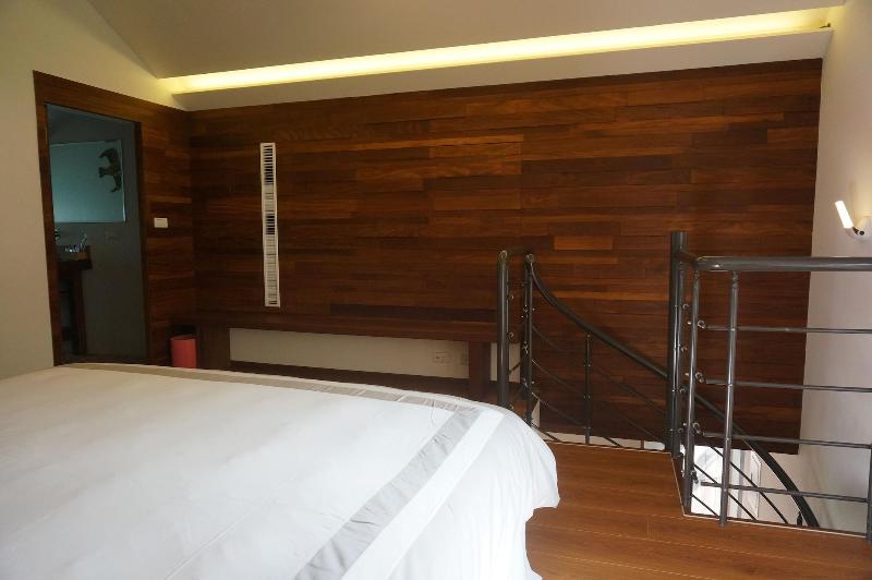 Coconut Beach Homestay image