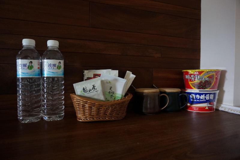 Coconut Beach Homestay image