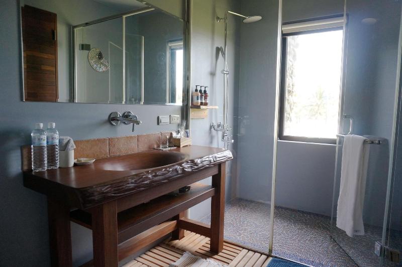 Coconut Beach Homestay image