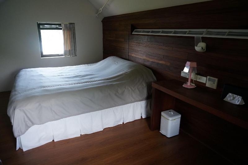 Coconut Beach Homestay image