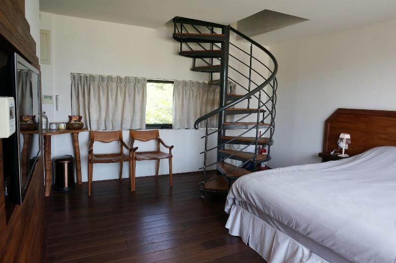 Coconut Beach Homestay image
