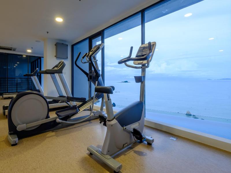 Tanjung Point Residences image