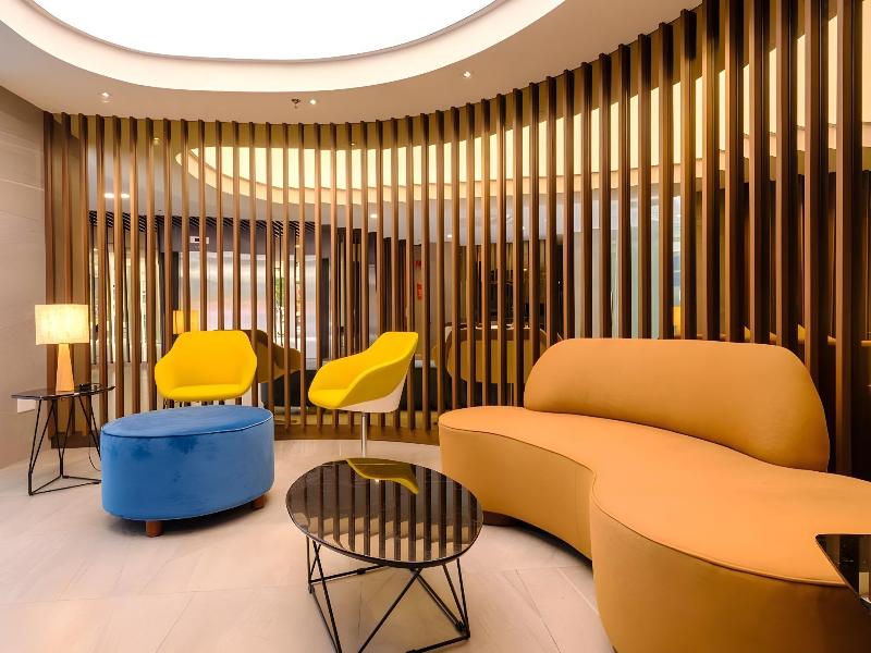 Tanjung Point Residences image