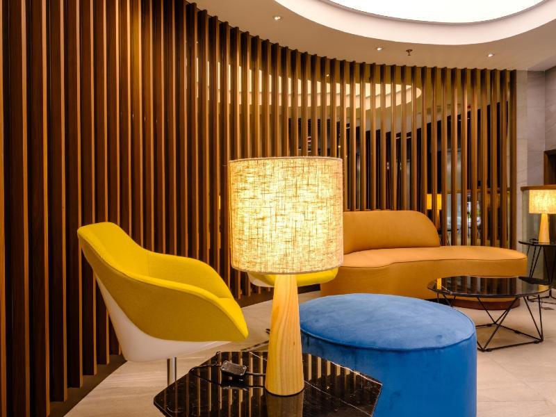 Tanjung Point Residences image