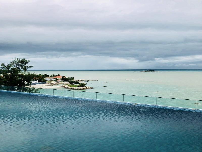 Tanjung Point Residences image