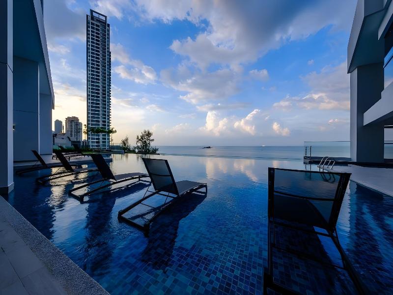 Tanjung Point Residences image