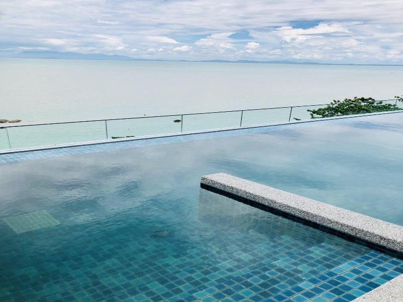 Tanjung Point Residences image