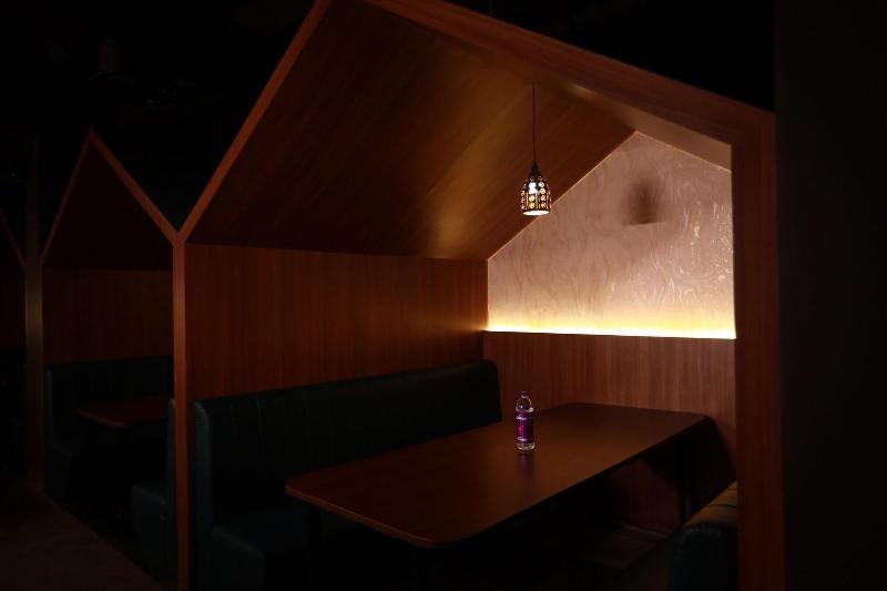 Hotel Grand Padappai Residency image