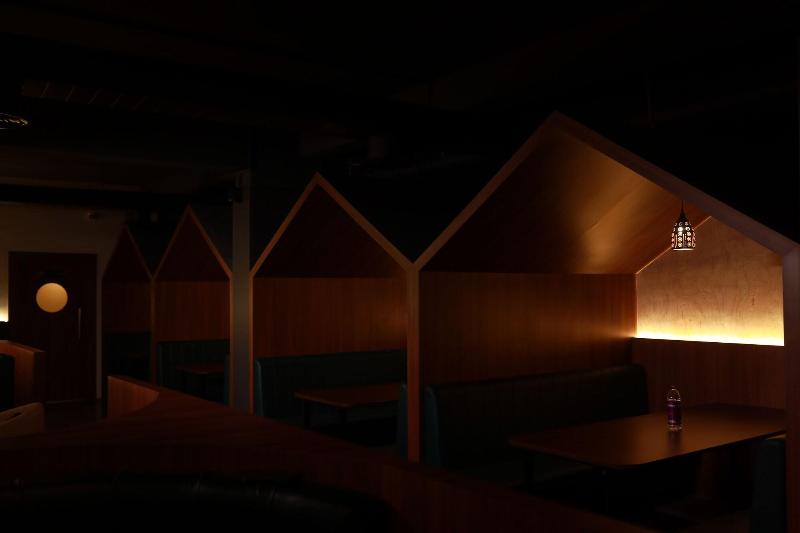 Hotel Grand Padappai Residency image