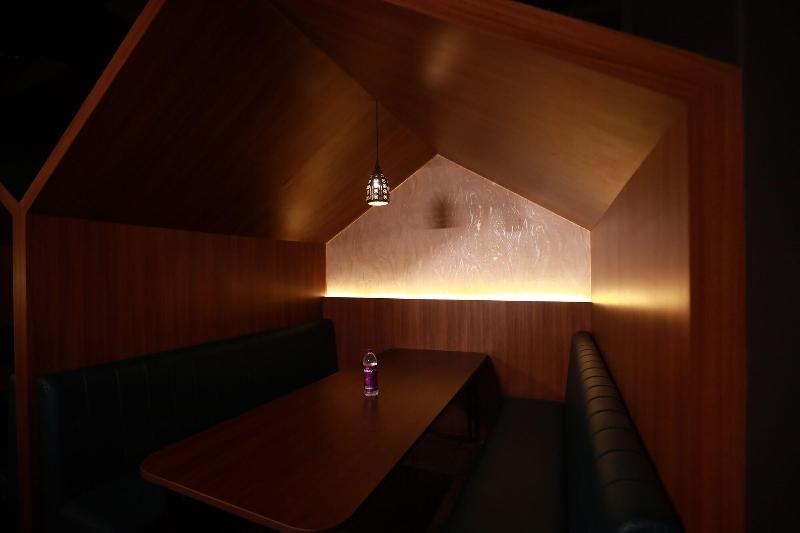 Hotel Grand Padappai Residency image