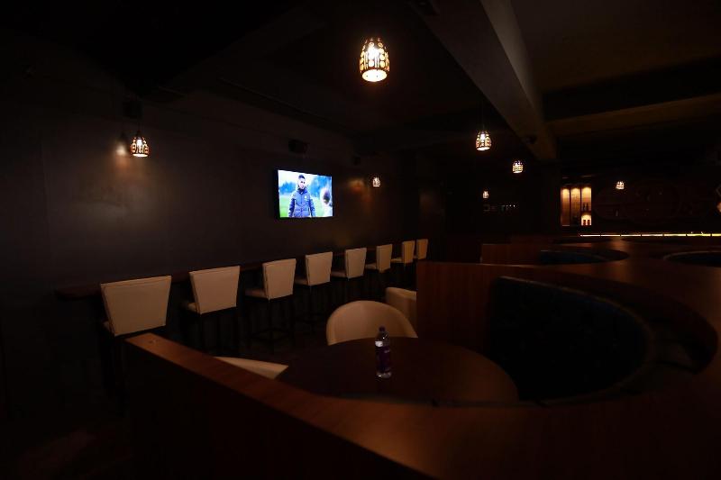 Hotel Grand Padappai Residency image