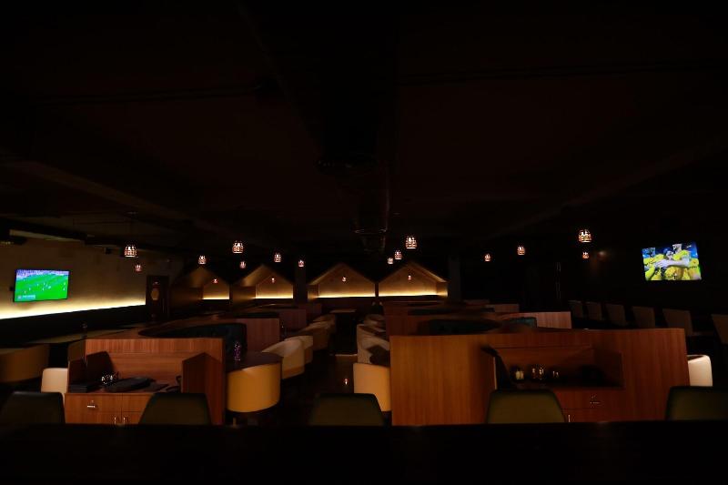 Hotel Grand Padappai Residency image