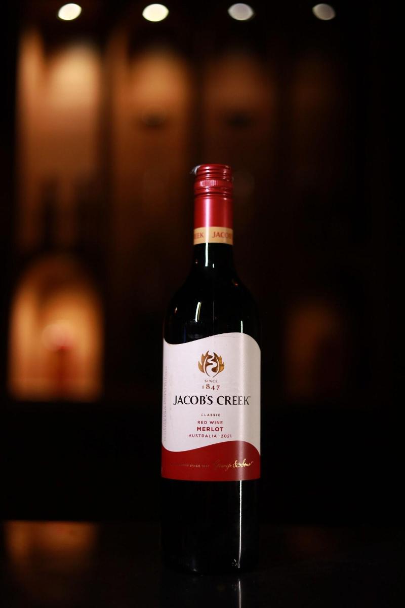 Hotel Grand Padappai Residency image