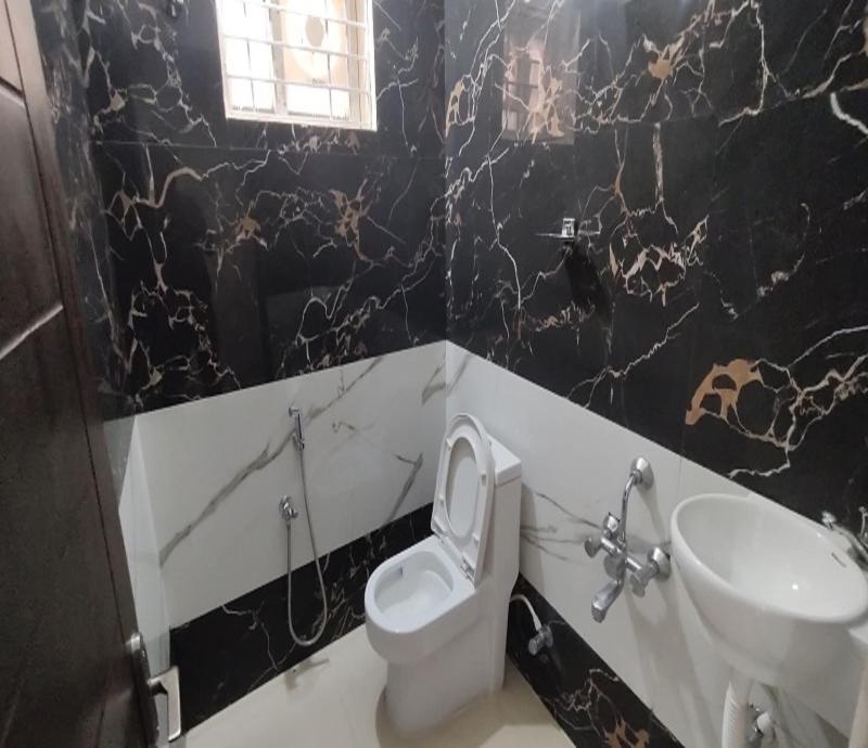 Urban Stay image