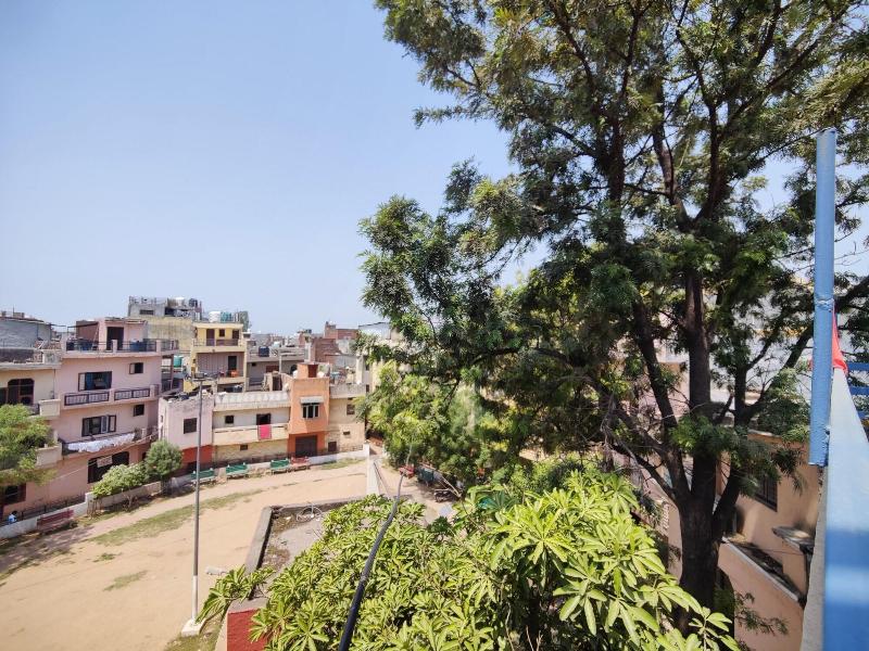 Harish Guest House -railway Station Road image