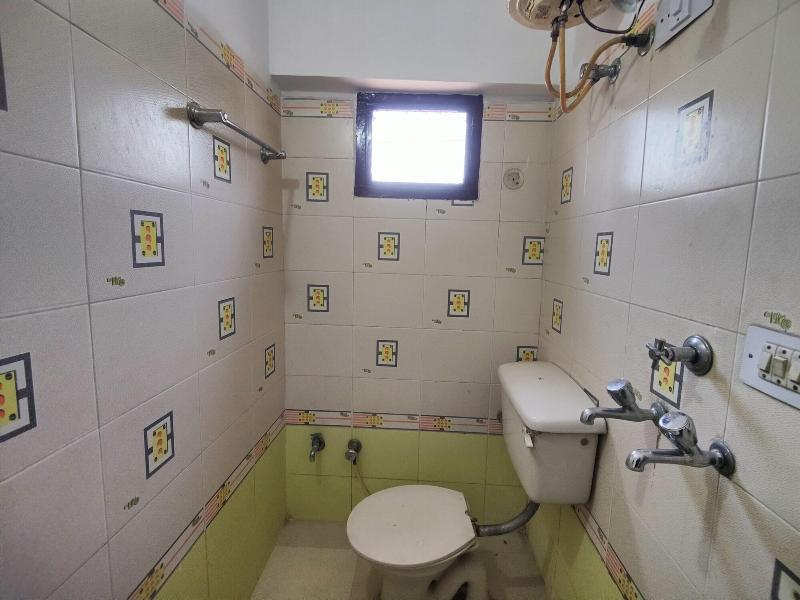 Harish Guest House -railway Station Road image