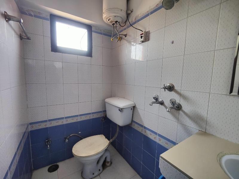 Harish Guest House -railway Station Road image