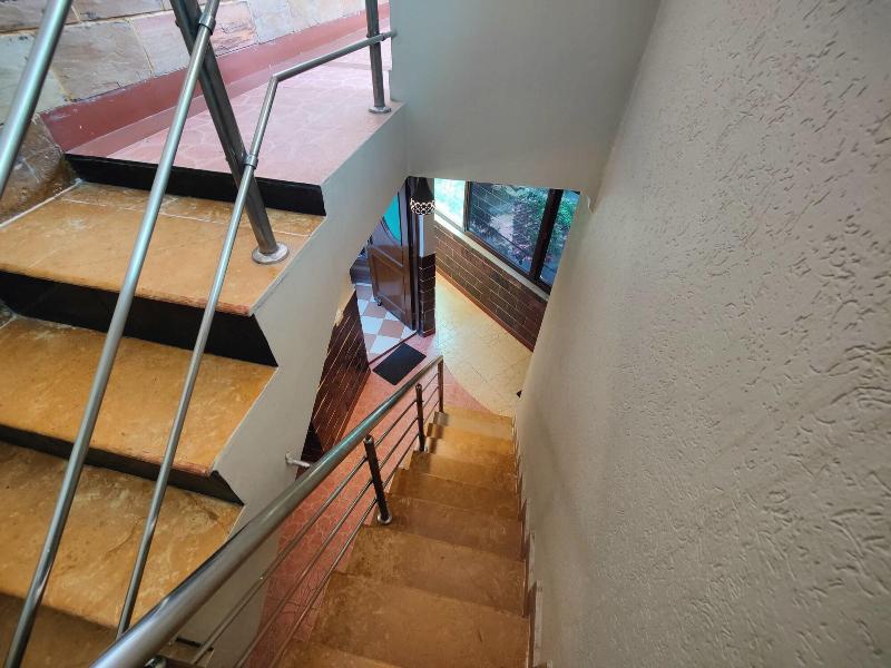 Harish Guest House -railway Station Road image