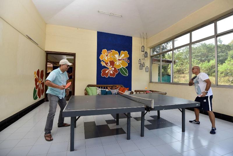 Modi's Resort Karjat image