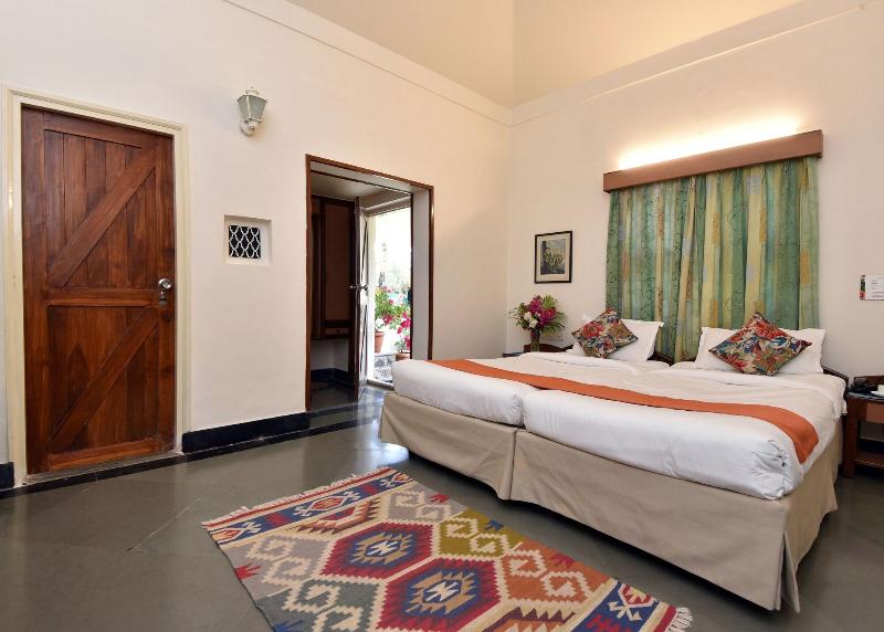 Modi's Resort Karjat image