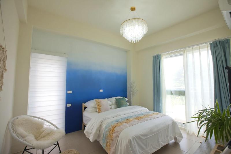 Burano Yellow Villa image