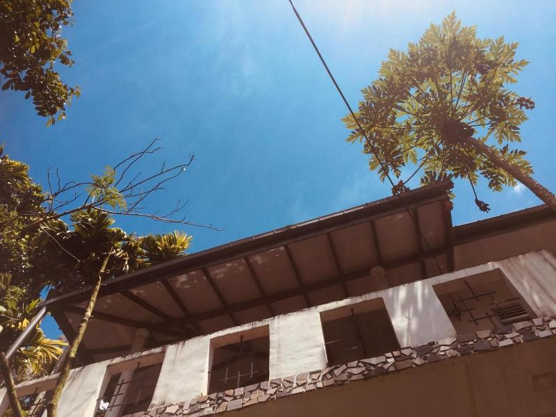 Toropi Homestay image