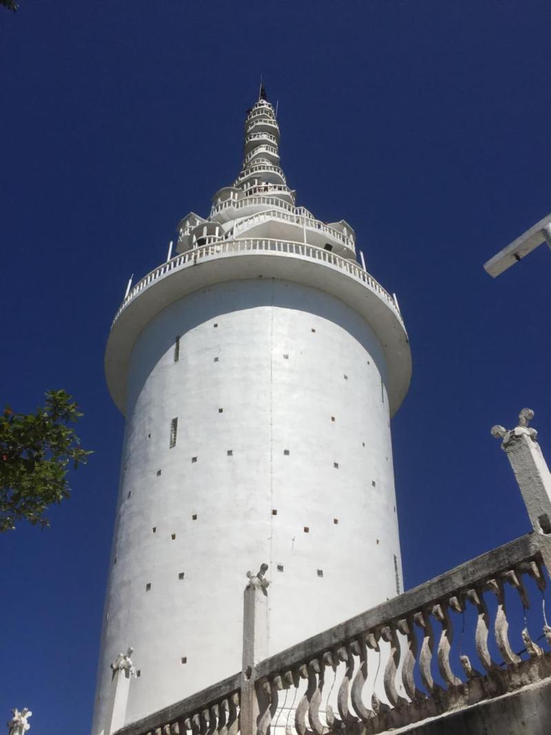 Toropi Homestay image