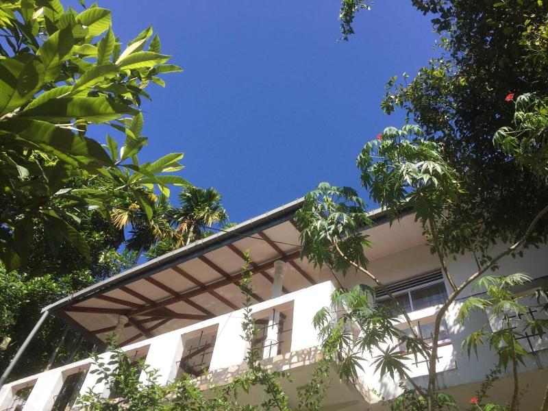 Toropi Homestay image