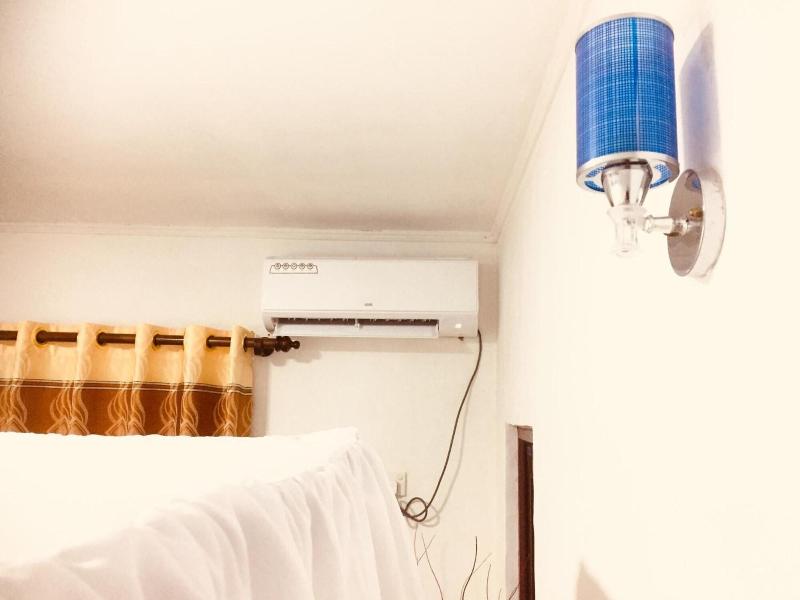 Toropi Homestay image