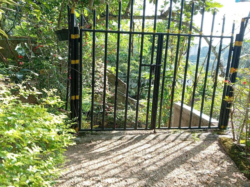 Toropi Homestay image