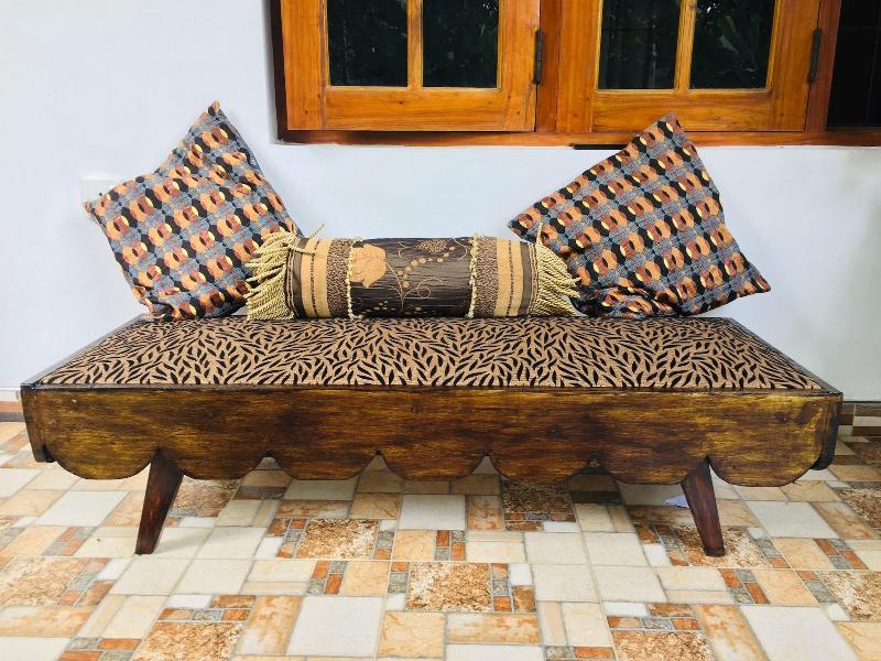 Toropi Homestay image