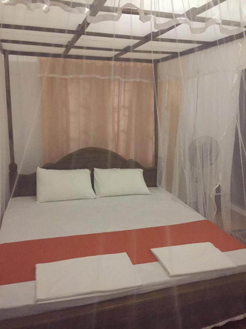 Toropi Homestay image