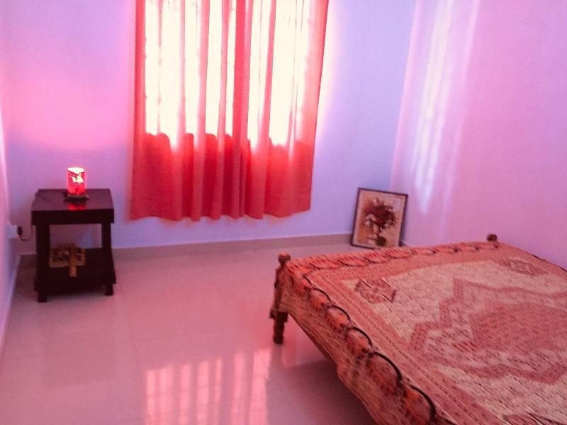 Toropi Homestay image