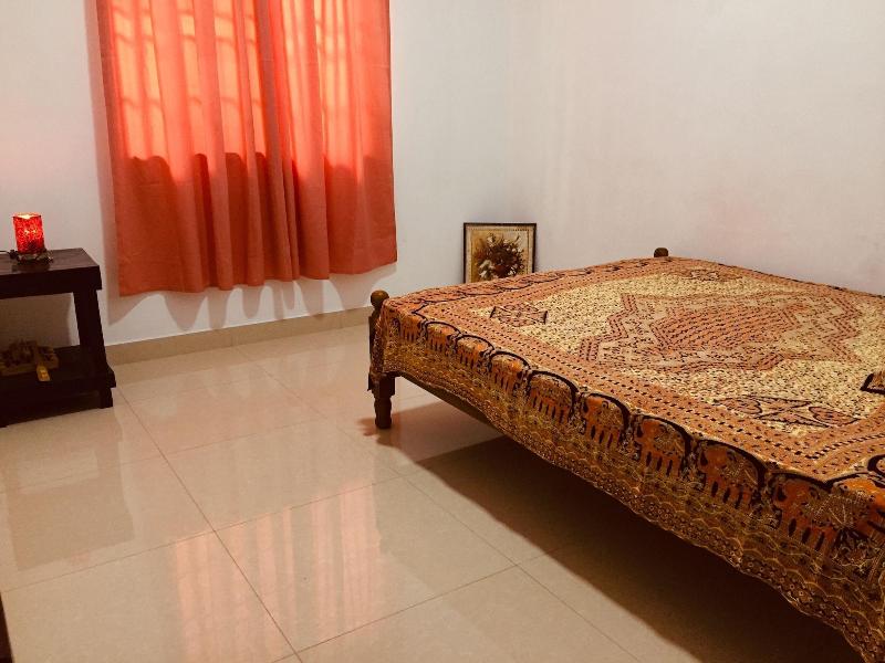 Toropi Homestay image