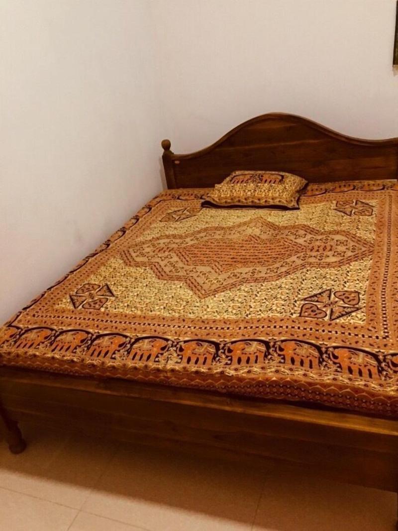 Toropi Homestay image