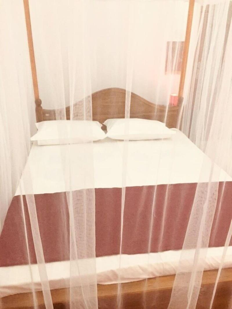 Toropi Homestay image