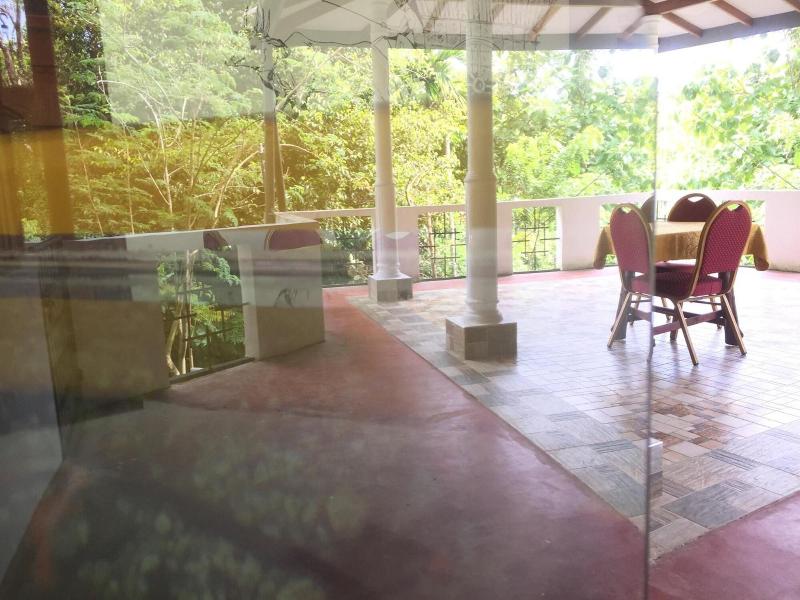 Toropi Homestay image